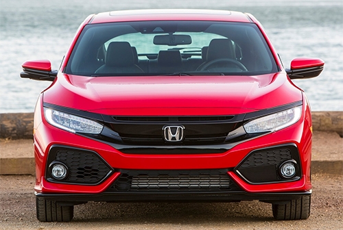 chi-tiet-honda-civic-hatchback-2017-3