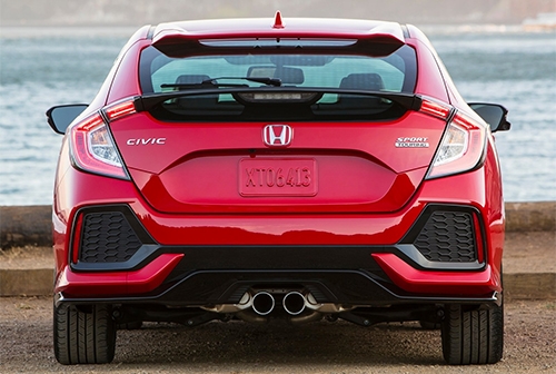 chi-tiet-honda-civic-hatchback-2017-4
