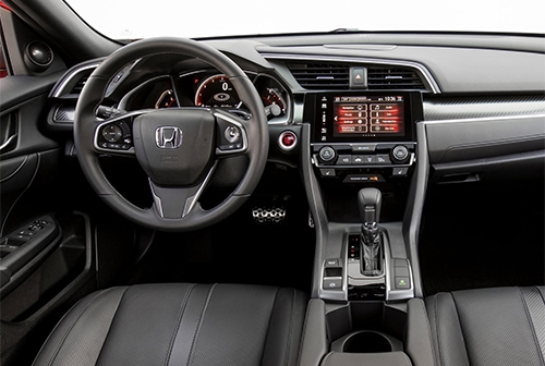 chi-tiet-honda-civic-hatchback-2017-5