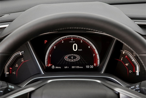 chi-tiet-honda-civic-hatchback-2017-6