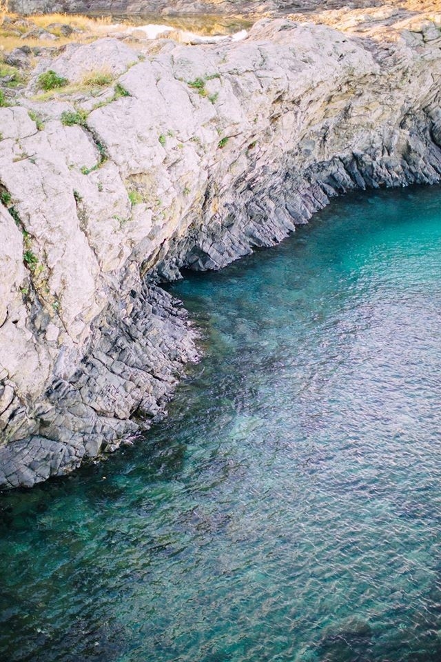 Kham pha Jeju - hon dao thien duong hinh anh 9