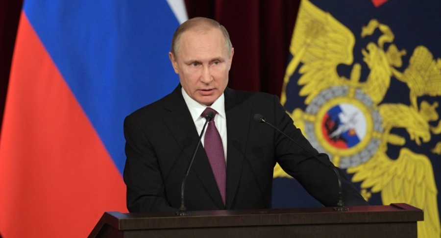 putin bat ngo sa thai 10 tuong linh hinh anh 1