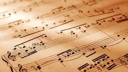 Kết quả hình ảnh cho ​Tạm dừng lưu hành 5 ca khúc trước năm 1975