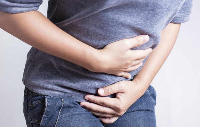 6 dấu hiệu bất thường ở dạ dày, ruột bạn đừng vội bỏ qua nếu không muốn bị ung thư - Ảnh 5.