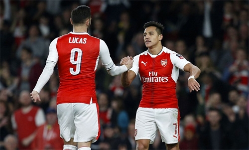 arsenal-trut-gian-len-doi-nghiep-du-o-tu-ket-fa-cup-2