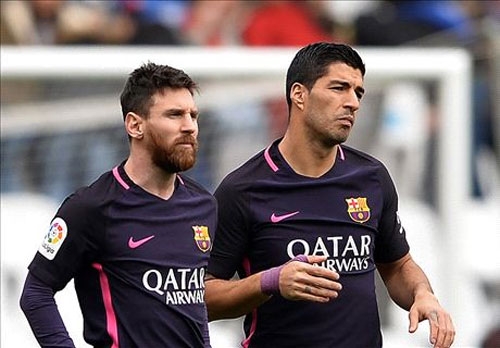 barca-thua-deportivo-ngay-sau-tran-dai-thang-psg