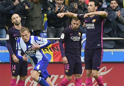 barca-thua-deportivo-ngay-sau-tran-dai-thang-psg-1