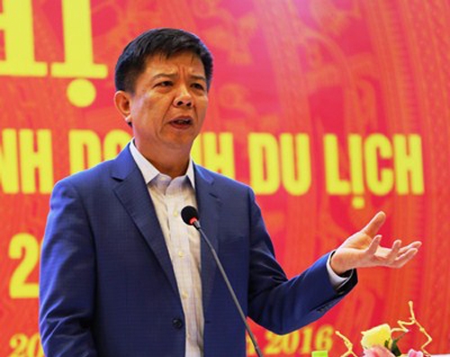 chu-tich-quang-binh-khoan-xe-cong-ngay-khong-nen-ban-cai-nua