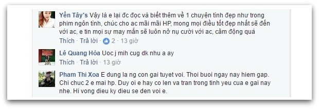 Chuyen tinh co tich ben chiec xe lan cua chang cong an 9X hinh anh 2