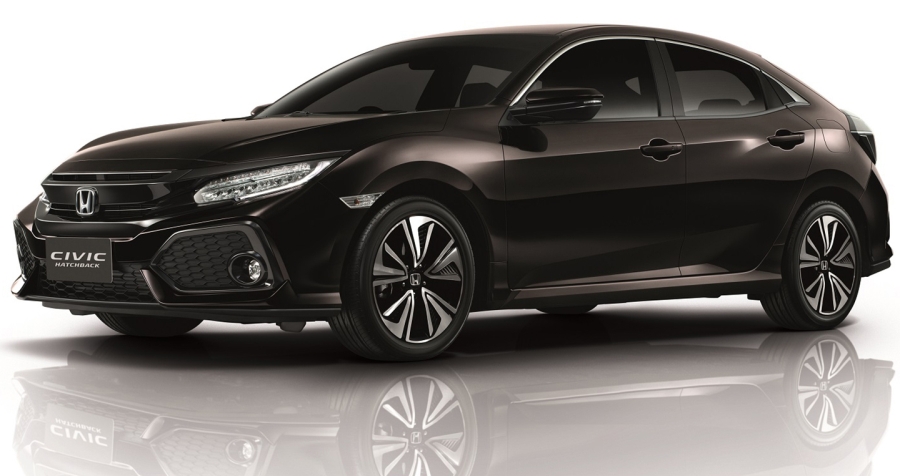 honda-civic-hatchback-2017-3.jpg