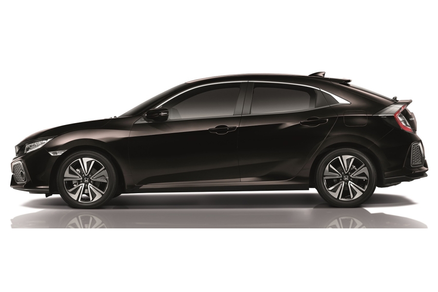 honda-civic-hatchback-2017-5 1.jpg