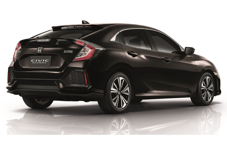 honda-civic-hatchback-2017-4 1.jpg