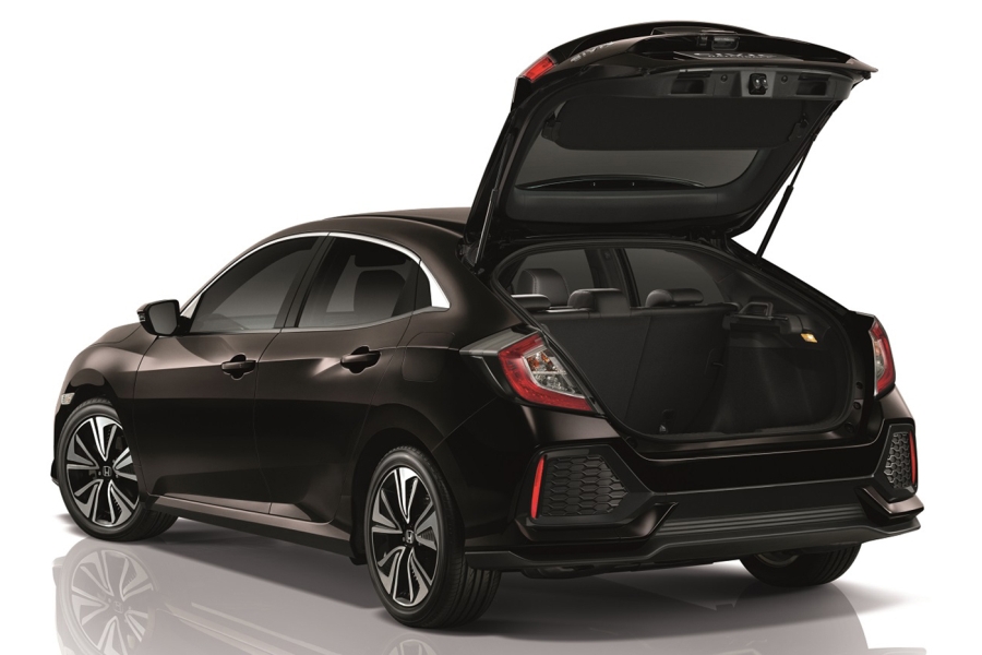 honda-civic-hatchback-2017-6.jpg