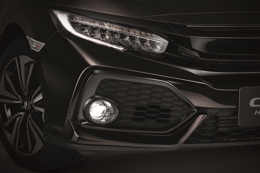 honda-civic-hatchback-2017-10.jpg