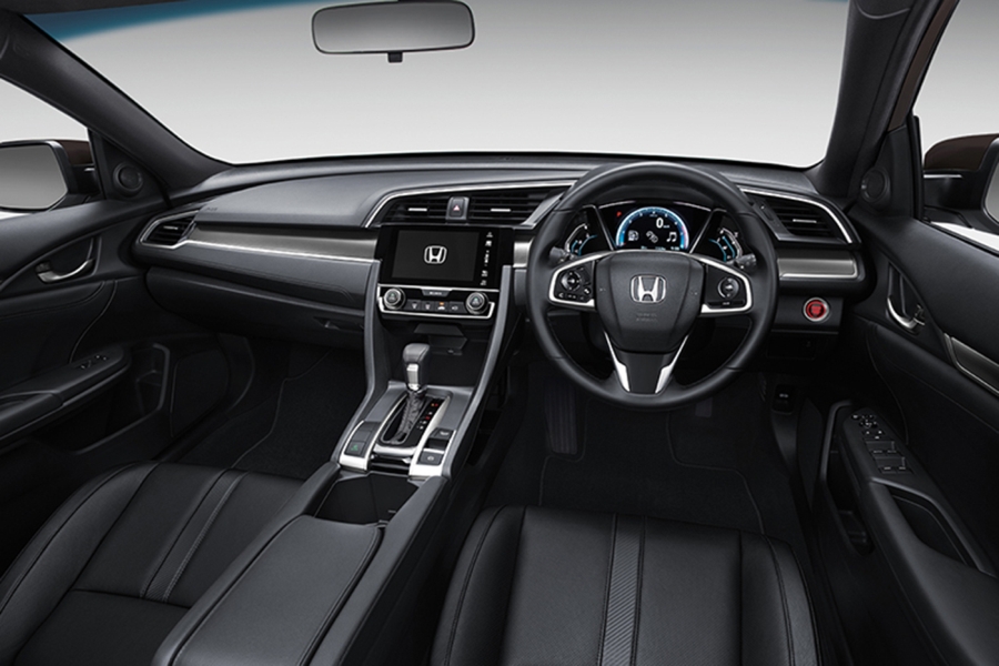 honda-civic-hatchback-2017-9.jpg