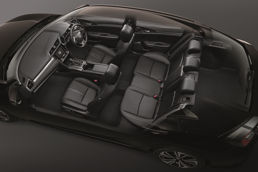 honda-civic-hatchback-2017-8.jpg