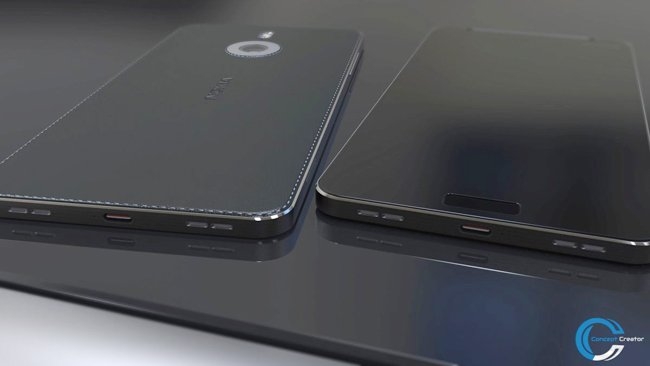 mau nokia c9 se khien ban lung mua ngay lap tuc hinh anh 4