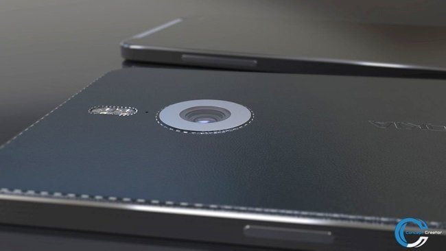 mau nokia c9 se khien ban lung mua ngay lap tuc hinh anh 5
