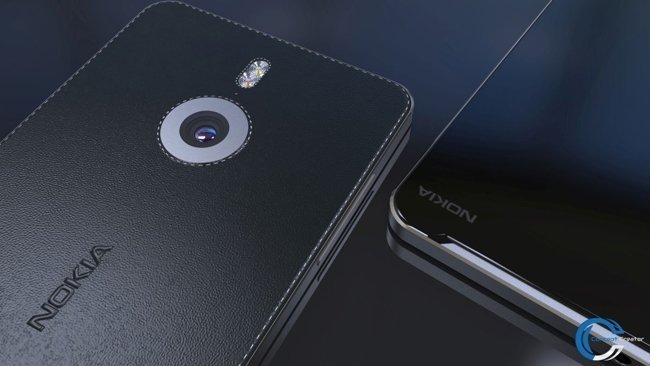 mau nokia c9 se khien ban lung mua ngay lap tuc hinh anh 7