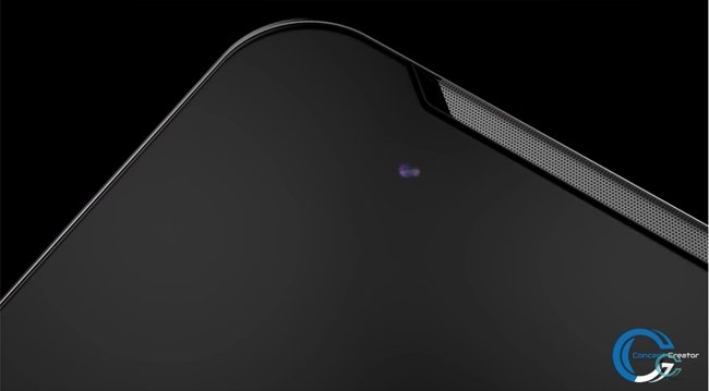 mau nokia c9 se khien ban lung mua ngay lap tuc hinh anh 9