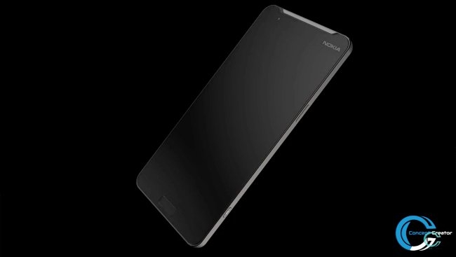 mau nokia c9 se khien ban lung mua ngay lap tuc hinh anh 10