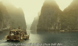 Nhung dia danh tao nen ngoi nha hoan hao cua King Kong hinh anh 3