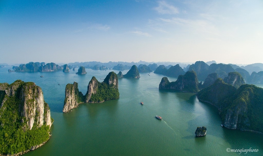 Nhung dia danh tao nen ngoi nha hoan hao cua King Kong hinh anh 5