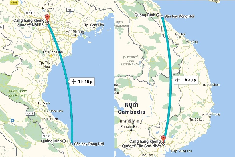 Nhung dia danh tao nen ngoi nha hoan hao cua King Kong hinh anh 11