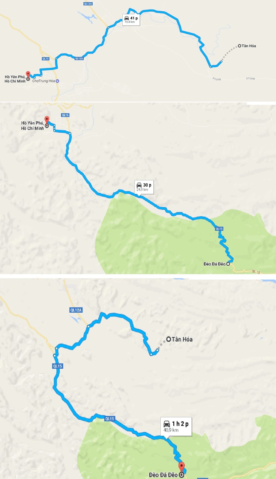 Nhung dia danh tao nen ngoi nha hoan hao cua King Kong hinh anh 12
