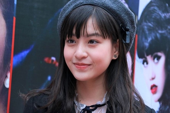 Nữ sinh 17 tuổi đạt 8.5 IELTS trong lần thi đầu tiên hình ảnh 6 Nu sinh 17 tuoi dat 8.5 IELTS trong lan thi dau tien hinh anh 6