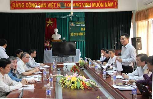 be-chua-bun-thai-quang-thi-cong-sai-thiet-ke-se-dung-van-hanh