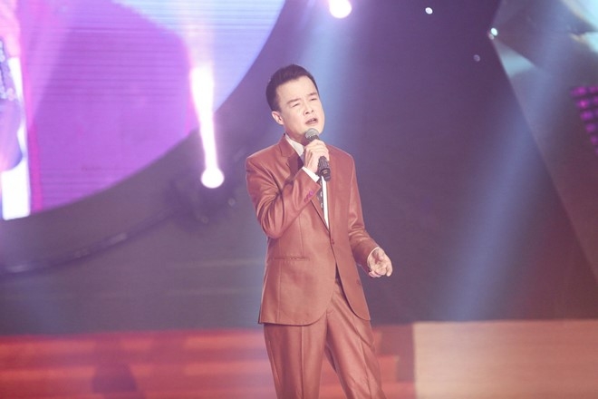 Chau gai Thai Chau la thi sinh dau tien bi loai khoi Tinh Bolero hinh anh 3