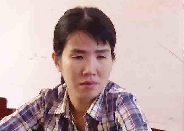 Chu nha may o mien Tay bi lua 340 trieu ‘boi tron’ can bo ngan hang hinh anh 1