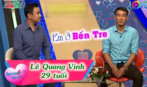 co gai xinh dep doi tim ban trai cang den cang tot, sau do choang vang khi tam man keo len - 2