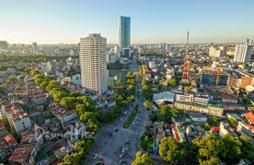 ha-noi-tang-10-bac-xep-hang-nang-luc-canh-tranh-cap-tinh