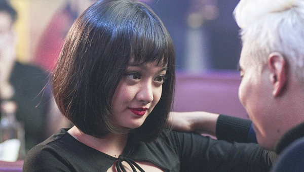 kieu-minh-tuan-so-mang-tieng-xau-khi-dong-canh-nong-voi-hot-girl-17-tuoi-3