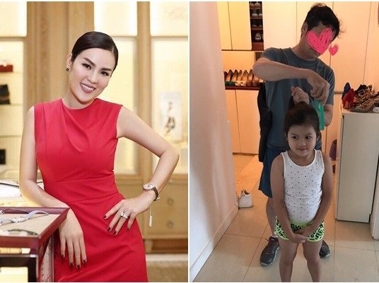 my nhan va nhung hanh dong chieu chong gay tranh cai hinh anh 5