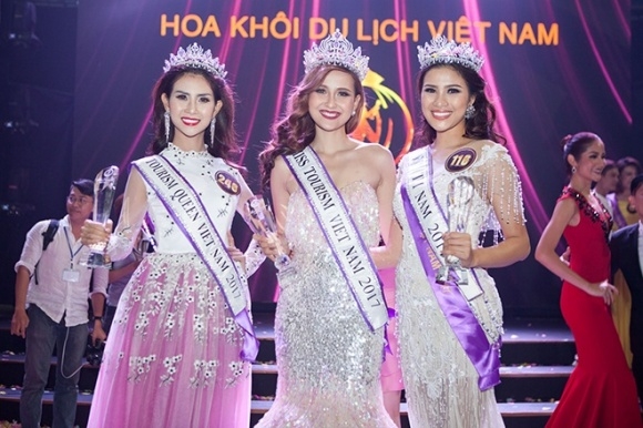 sao việt, nguyễn thị thành, á khôi nguyễn thị thành, nguyễn thị thành trả lại danh hiệu, nguyễn thị thành sửa răng