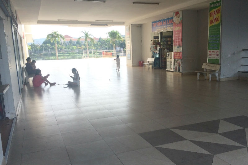ấu dâm, dâm ô trẻ em, Vũng Tàu, xâm hại trẻ em, xâm hại tình dục