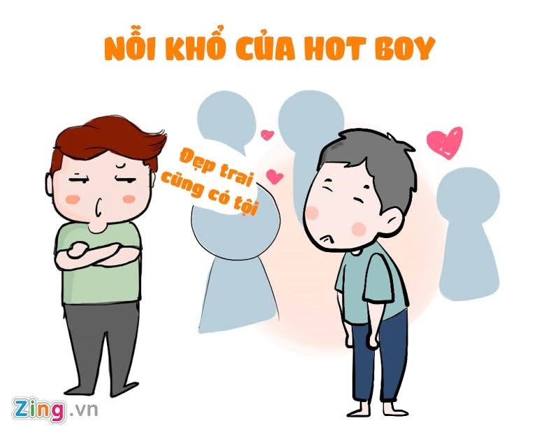 Valentine trang va nhung tinh huong do khoc do cuoi hinh anh 6