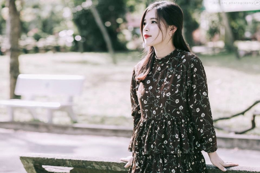 9X Tuyen Quang dam me nghe binh luan game tren mang hinh anh 3