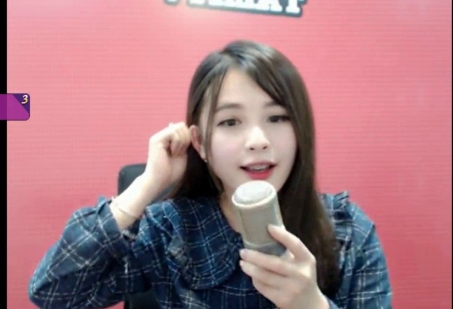 9X Tuyen Quang dam me nghe binh luan game tren mang hinh anh 4