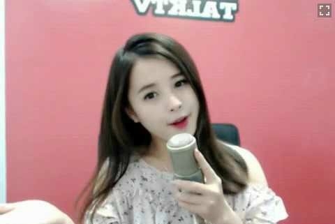 9X Tuyen Quang dam me nghe binh luan game tren mang hinh anh 5