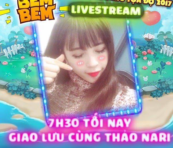 9X Tuyen Quang dam me nghe binh luan game tren mang hinh anh 6