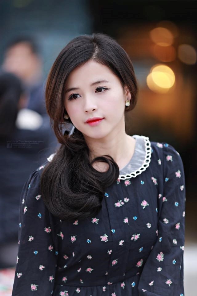 9X Tuyen Quang dam me nghe binh luan game tren mang hinh anh 7