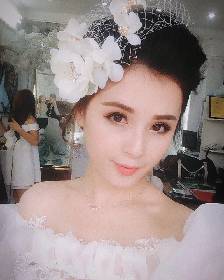 9X Tuyen Quang dam me nghe binh luan game tren mang hinh anh 9