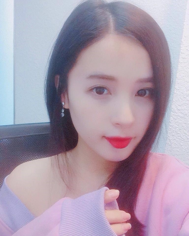 9X Tuyen Quang dam me nghe binh luan game tren mang hinh anh 11