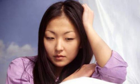 Chồng có quỹ đen dù 10 năm tôi chưa bao giờ dùng tiền của anh