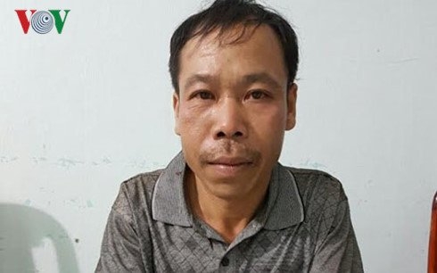 em dung dao doat mang anh trai va chi dau hinh anh 1