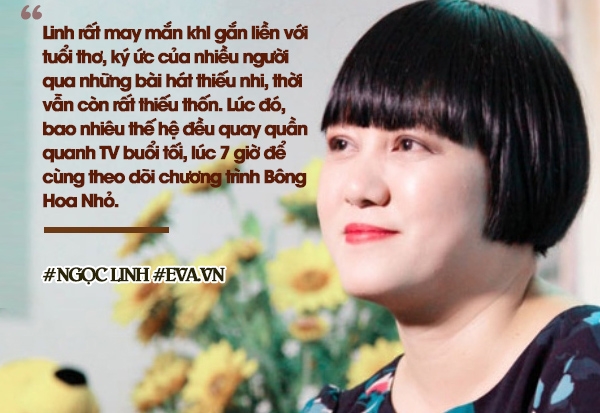 lien tiep 5 ca si viet noi tieng mot thoi dot ngot tai xuat sau nhieu nam vang bong - 2